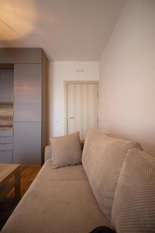 Laurel Apartments バール エクステリア 写真